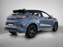 Ford Puma 1.0 EcoBoost Hybrid BlueCruise Edition | NU IN DE SHOWROOM | Automaat 155 PK | Unieke Blue Cruise Functie | €5.000 Ford Voordeel!
