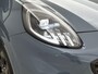 Ford Puma 1.0 EcoBoost Hybrid BlueCruise Edition | NU IN DE SHOWROOM | Automaat 155 PK | Unieke Blue Cruise Functie | €5.000 Ford Voordeel!
