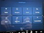 Ford Puma 1.0 EcoBoost Hybrid BlueCruise Edition | NU IN DE SHOWROOM | Automaat 155 PK | Unieke Blue Cruise Functie | €5.000 Ford Voordeel!