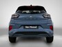 Ford Puma 1.0 EcoBoost Hybrid BlueCruise Edition | NU IN DE SHOWROOM | Automaat 155 PK | Unieke Blue Cruise Functie | €5.000 Ford Voordeel!