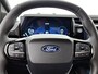 Ford Puma 1.0 EcoBoost Hybrid BlueCruise Edition | NU IN DE SHOWROOM | Automaat 155 PK | Unieke Blue Cruise Functie | €5.000 Ford Voordeel!
