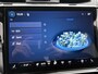 Ford Puma 1.0 EcoBoost Hybrid BlueCruise Edition | NU IN DE SHOWROOM | Automaat 155 PK | Unieke Blue Cruise Functie | €5.000 Ford Voordeel!