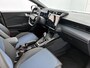 Ford Puma 1.0 EcoBoost Hybrid BlueCruise Edition | NU IN DE SHOWROOM | Automaat 155 PK | Unieke Blue Cruise Functie | €5.000 Ford Voordeel!