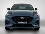Ford Puma 1.0 EcoBoost Hybrid BlueCruise Edition | NU IN DE SHOWROOM | Automaat 155 PK | Unieke Blue Cruise Functie | €5.000 Ford Voordeel!