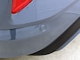 Ford Puma 1.0 EcoBoost Hybrid BlueCruise Edition | NU IN DE SHOWROOM | Automaat 155 PK | Unieke Blue Cruise Functie | €5.000 Ford Voordeel!