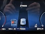Ford Puma 1.0 EcoBoost Hybrid BlueCruise Edition | NU IN DE SHOWROOM | Automaat 155 PK | Unieke Blue Cruise Functie | €5.000 Ford Voordeel!