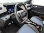 Ford Puma 1.0 EcoBoost Hybrid BlueCruise Edition | NU IN DE SHOWROOM | Automaat 155 PK | Unieke Blue Cruise Functie | €5.000 Ford Voordeel!