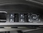 Ford Puma 1.0 EcoBoost Hybrid BlueCruise Edition | NU IN DE SHOWROOM | Automaat 155 PK | Unieke Blue Cruise Functie | €5.000 Ford Voordeel!