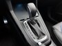 Ford Puma 1.0 EcoBoost Hybrid BlueCruise Edition | NU IN DE SHOWROOM | Automaat 155 PK | Unieke Blue Cruise Functie | €5.000 Ford Voordeel!