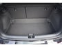 Volkswagen Polo 1.0 TSI 95PK Life | ADAPT. CRUISE | APP. CONNECT FULL LED | AIRCO | DAB+