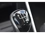 Volkswagen Polo 1.0 TSI 95PK Life | ADAPT. CRUISE | APP. CONNECT FULL LED | AIRCO | DAB+