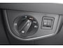 Volkswagen Polo 1.0 TSI 95PK Life | ADAPT. CRUISE | APP. CONNECT FULL LED | AIRCO | DAB+
