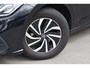 Volkswagen Polo 1.0 TSI 95PK Life | ADAPT. CRUISE | APP. CONNECT FULL LED | AIRCO | DAB+