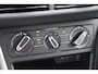 Volkswagen Polo 1.0 TSI 95PK Life | ADAPT. CRUISE | APP. CONNECT FULL LED | AIRCO | DAB+