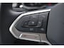 Volkswagen Polo 1.0 TSI 95PK Life | ADAPT. CRUISE | APP. CONNECT FULL LED | AIRCO | DAB+