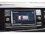 Volkswagen Polo 1.0 TSI 95PK Life | ADAPT. CRUISE | APP. CONNECT FULL LED | AIRCO | DAB+