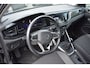 Volkswagen Polo 1.0 TSI 95PK Life | ADAPT. CRUISE | APP. CONNECT FULL LED | AIRCO | DAB+