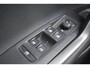 Volkswagen Polo 1.0 TSI 95PK Life | ADAPT. CRUISE | APP. CONNECT FULL LED | AIRCO | DAB+