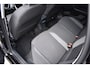 Volkswagen Polo 1.0 TSI 95PK Life | ADAPT. CRUISE | APP. CONNECT FULL LED | AIRCO | DAB+