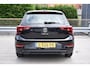 Volkswagen Polo 1.0 TSI 95PK Life | ADAPT. CRUISE | APP. CONNECT FULL LED | AIRCO | DAB+