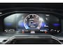 Volkswagen Polo 1.0 TSI 95PK Life | ADAPT. CRUISE | APP. CONNECT FULL LED | AIRCO | DAB+
