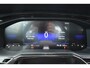 Volkswagen Polo 1.0 TSI 95PK Life | ADAPT. CRUISE | APP. CONNECT FULL LED | AIRCO | DAB+