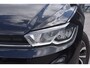 Volkswagen Polo 1.0 TSI 95PK Life | ADAPT. CRUISE | APP. CONNECT FULL LED | AIRCO | DAB+