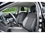 Volkswagen Polo 1.0 TSI 95PK Life | ADAPT. CRUISE | APP. CONNECT FULL LED | AIRCO | DAB+
