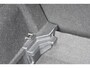 Volkswagen Polo 1.0 TSI 95PK Life | ADAPT. CRUISE | APP. CONNECT FULL LED | AIRCO | DAB+