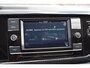 Volkswagen Polo 1.0 TSI 95PK Life | ADAPT. CRUISE | APP. CONNECT FULL LED | AIRCO | DAB+