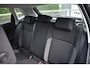 Volkswagen Polo 1.0 TSI 95PK Life | ADAPT. CRUISE | APP. CONNECT FULL LED | AIRCO | DAB+