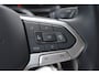 Volkswagen Polo 1.0 TSI 95PK Life | ADAPT. CRUISE | APP. CONNECT FULL LED | AIRCO | DAB+
