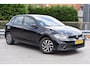 Volkswagen Polo 1.0 TSI 95PK Life | ADAPT. CRUISE | APP. CONNECT FULL LED | AIRCO | DAB+