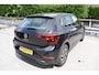 Volkswagen Polo 1.0 TSI 95PK Life | ADAPT. CRUISE | APP. CONNECT FULL LED | AIRCO | DAB+