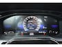 Volkswagen Polo 1.0 TSI 95PK Life | ADAPT. CRUISE | APP. CONNECT FULL LED | AIRCO | DAB+