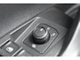 Volkswagen Polo 1.0 TSI 95PK Life | ADAPT. CRUISE | APP. CONNECT FULL LED | AIRCO | DAB+
