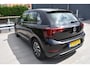 Volkswagen Polo 1.0 TSI 95PK Life | ADAPT. CRUISE | APP. CONNECT FULL LED | AIRCO | DAB+