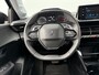 Peugeot 208 1.2 PureTech Active Pack | Automaat | Stoelverwarming | Parkeerhulp | Apple Carplay/Android Auto