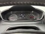 Peugeot 208 1.2 PureTech Active Pack | Automaat | Stoelverwarming | Parkeerhulp | Apple Carplay/Android Auto