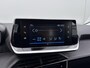 Peugeot 208 1.2 PureTech Active Pack | Automaat | Stoelverwarming | Parkeerhulp | Apple Carplay/Android Auto