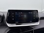 Peugeot 208 1.2 PureTech Active Pack | Automaat | Stoelverwarming | Parkeerhulp | Apple Carplay/Android Auto