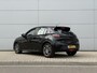 Peugeot 208 1.2 PureTech Active Pack | Automaat | Stoelverwarming | Parkeerhulp | Apple Carplay/Android Auto