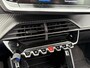 Peugeot 208 1.2 PureTech Active Pack | Automaat | Stoelverwarming | Parkeerhulp | Apple Carplay/Android Auto