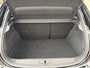 Peugeot 208 1.2 PureTech Active Pack | Automaat | Stoelverwarming | Parkeerhulp | Apple Carplay/Android Auto