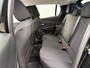 Peugeot 208 1.2 PureTech Active Pack | Automaat | Stoelverwarming | Parkeerhulp | Apple Carplay/Android Auto