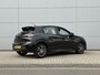 Peugeot 208 1.2 PureTech Active Pack | Automaat | Stoelverwarming | Parkeerhulp | Apple Carplay/Android Auto