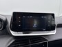Peugeot 208 1.2 PureTech Active Pack | Automaat | Stoelverwarming | Parkeerhulp | Apple Carplay/Android Auto