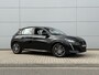 Peugeot 208 1.2 PureTech Active Pack | Automaat | Stoelverwarming | Parkeerhulp | Apple Carplay/Android Auto