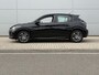Peugeot 208 1.2 PureTech Active Pack | Automaat | Stoelverwarming | Parkeerhulp | Apple Carplay/Android Auto