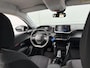 Peugeot 208 1.2 PureTech Active Pack | Automaat | Stoelverwarming | Parkeerhulp | Apple Carplay/Android Auto